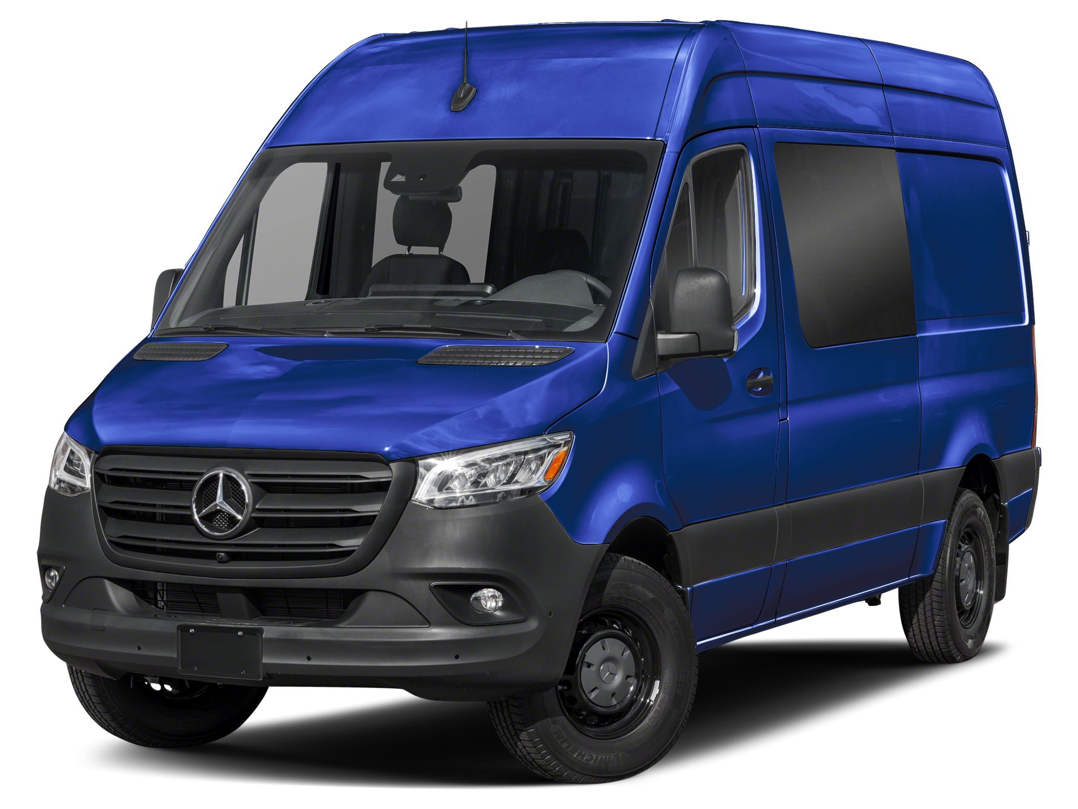 mercedes-benz sprinter cargo van 2024 W1Y4KBHY7RT171143 image mercedes-benz sprinter cargo van 2024 W1Y4KBHY7RT171143 image